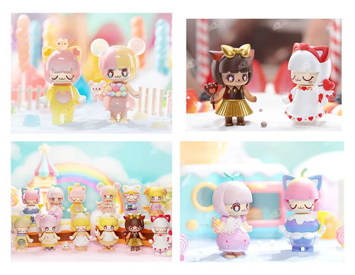 動(dòng)漫店如何通過錄音制作實(shí)現(xiàn)盈利