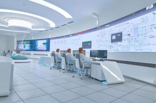 伊利奶粉金澤工廠 智能制造示范試點(diǎn)與數(shù)字文創(chuàng)融合，引領(lǐng)乳業(yè)新標(biāo)桿