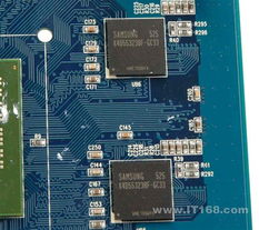 影馳GeForce 6600重炮手 一代經(jīng)典顯卡的回顧
